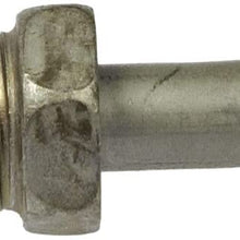 Dorman 800-853 Rear Fuel Line for Select Chevrolet/GMC Models