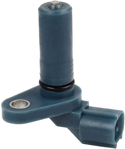 uxcell 91176014 91176037 Vehicle Speed Sensor for Chevrolet Tracker 1.6L 2.0L 2.5L 99-04