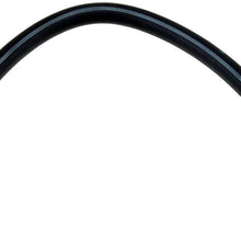 Dorman H38822 Hydraulic Brake Hose