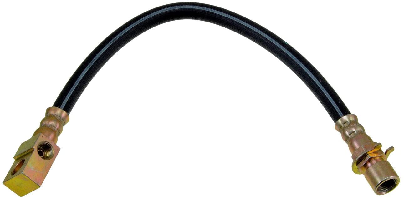 Dorman H38822 Hydraulic Brake Hose