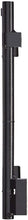 Spectra Premium 7-4730 Condenser