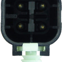 NTK 23023 Oxygen Sensor