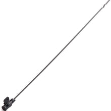 Luckmart Car Engine Oil Dipstick Lever CVT Transmission Compatible for Altima Maxima Roque Quest Murano CVT8 CVT2 CVT3