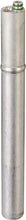 Spectra Premium 0210169 Air Conditioning A/C Accumulator