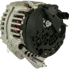 BBB Industries 13852-7S Remanufactured Alternator