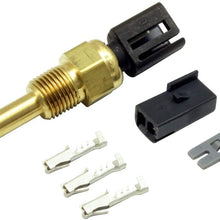AEM 30-2012 Water / Coolant / Oil Temperature Sensor Kit