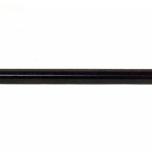 Delphi TC2436 Suspension Stabilizer Bar Link Kit