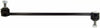 Delphi TC2436 Suspension Stabilizer Bar Link Kit