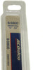 ACDelco 8-5800 Professional Universal Break to Fit Wiper Blade Refill, 24 in (Pack of 2)