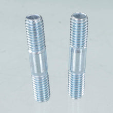 A/C Condenser Compatible with 2003-2005 Lincoln Aviator Aluminum Core