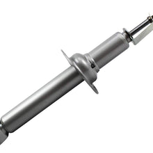 New Rear Strut Fits Honda Accord LX 2013 2014 2015