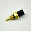 37870-PJ7-003 Coolant Temperature Sensor For 1988-2001 Acura Integra 1997-1999 2001-2003 Acura CL 37870PJ7003