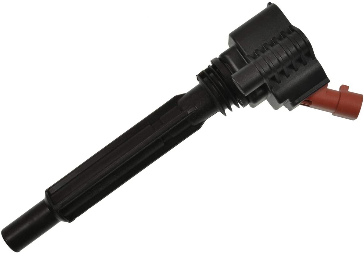 Standard Ignition UF-755 Coil on Plug Coil