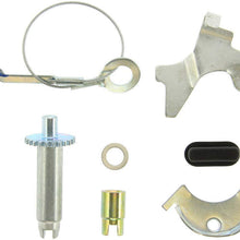 Centric Parts 119.61002 Self Adjuster Kit