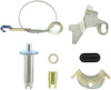 Centric Parts 119.61002 Self Adjuster Kit