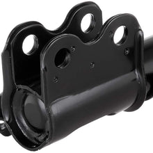 Strutstore Front Shocks Accessories Struts Absorber Struts fit for 1993-2002 Toyota Corolla,1998-2002 Chevrolet Prizm,1993-1997 Geo Prizm 333236 333237 234059 234060 Pack of 2