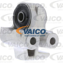 VAICO V95 0303 Wheel Suspension