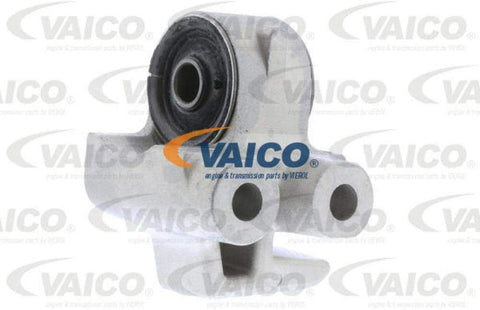 VAICO V95 0303 Wheel Suspension