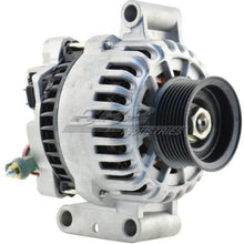 BBB Industries N8306 Alternator