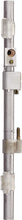 Spectra Premium - 506775 7-3287 A/C Condenser