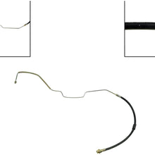 Dorman H36789 Hydraulic Brake Hose