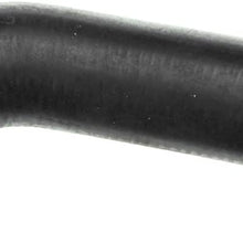 ACDelco 22749M Professional Molded Coolant Hose