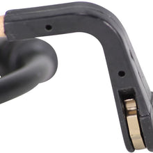 10055 - DMA Goodpoint Rear Brake Wear Sensor