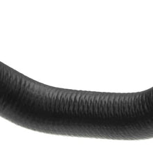 ACDelco 22641M Professional Lower Molded Coolant Hose