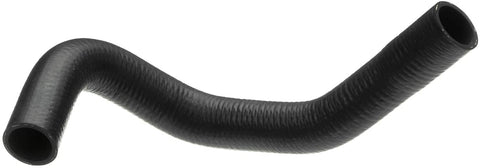 ACDelco 22641M Professional Lower Molded Coolant Hose