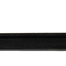 ACDelco 45P0223 Professional Suspension Control Arm and Ball Joint Assembly