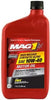 Mag1 QT Hi 10W40 Oil