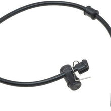 Raybestos EWS103 Professional Grade Disc Brake Pad Electronic Wear Sensor