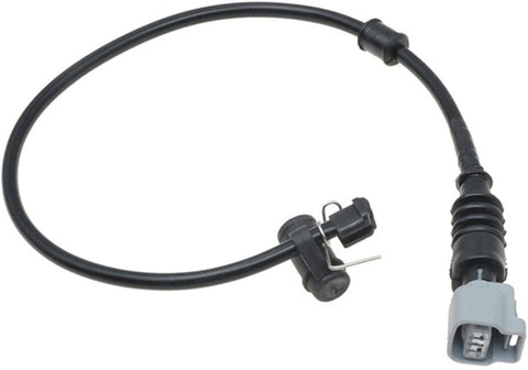 Raybestos EWS103 Professional Grade Disc Brake Pad Electronic Wear Sensor