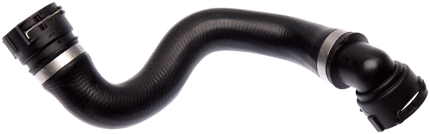 ACDelco 22835M Professional Molded Coolant Hose
