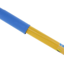 Bilstein 24-238298 4600 Series Shock Absorber 4600 Series Shock Absorber