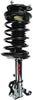 FCS 1332323R Complete Strut Assembly