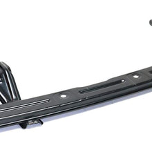 Bumper Retainer Compatible For 2016-2020 Honda Civic Front