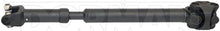 Dorman - OE Solutions 938-128 Front Driveshaft Assembly