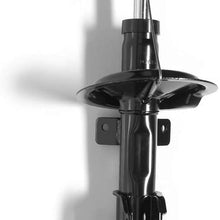 Monroe G16726 ORIGINAL Shock Absorber (Suspension)