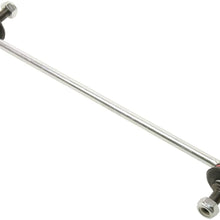 URO Parts 8623576 Sway Bar Link, Front