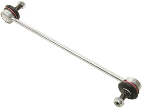 URO Parts 8623576 Sway Bar Link, Front