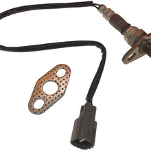 SFY Oxygen O2 Sensor 234-4162 for Toyota Tacoma 4Runner Pickup Tundra Sequoia T100 Upstream or Downstream