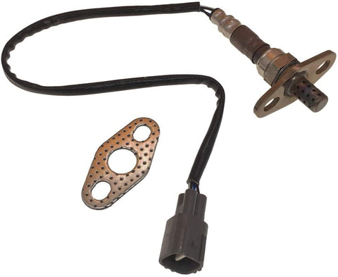 SFY Oxygen O2 Sensor 234-4162 for Toyota Tacoma 4Runner Pickup Tundra Sequoia T100 Upstream or Downstream