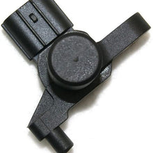 Roadstar Set 2 Camshaft/Crankshaft Position Sensor Left & Right Fit for 2001-2005 Honda Civic L4 1.7L