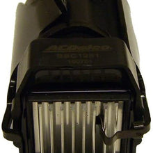 Eight New OEM ACDelco Ignition Coils D585 10457730 UF262 C1251 BSC1251 19279910