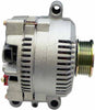 BBB Industries N7768-P57 Alternator