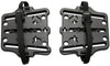 YAKIMA - Recovery Track Mount, Heavy-Duty Mount for Recovery Tracks