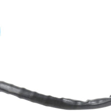Bosch 15151 Oxygen Sensor, OE Fitment (Buick, Chevrolet, GMC, Hummer, Isuzu, Pontiac, Saab, Saturn )