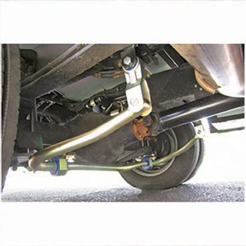 Roadmaster 1259-105 Sway Bar