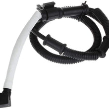 AUTEX ABS Wheel Speed Sensor Front Left/Right XL3Z2C204CB/ALS201